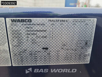 2022-d-tec-apk-06-26-multi-45ft-lifting-axle-45109195