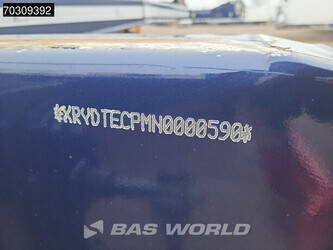 2022-d-tec-apk-06-26-multi-45ft-lifting-axle-45109196