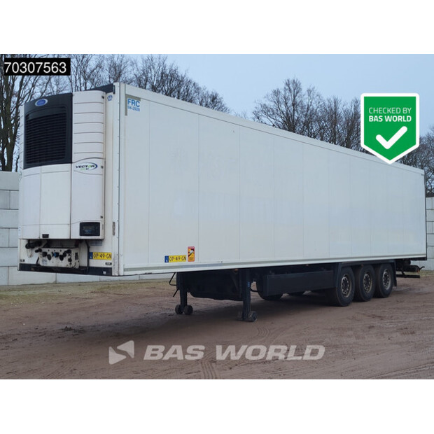 2016 Krone SD-45109198