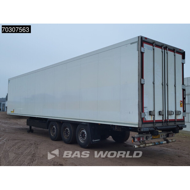 2016 Krone SD-45109199