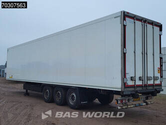 2016-krone-sd-1408798-45109199