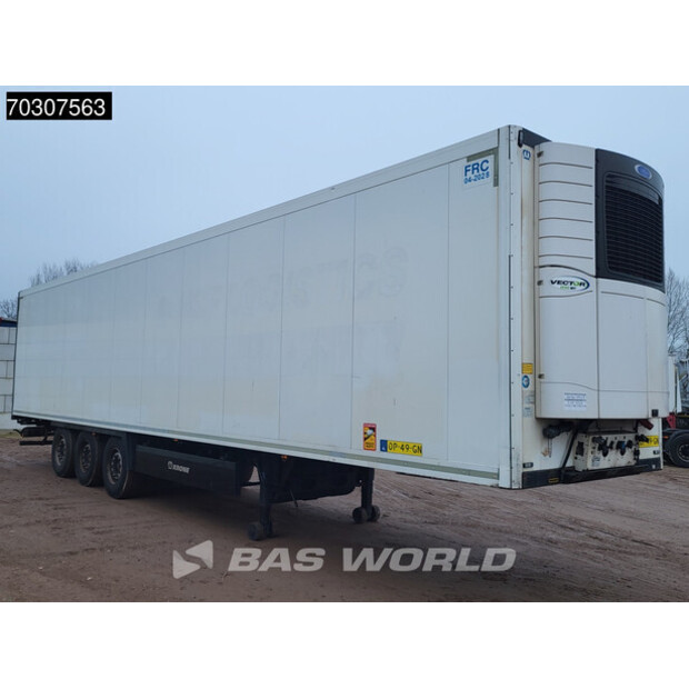 2016 Krone SD-45109200