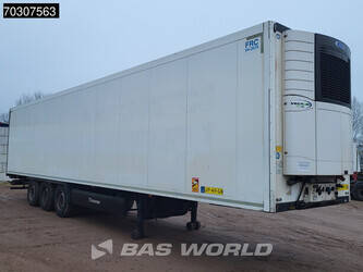 2016-krone-sd-1408798-45109200