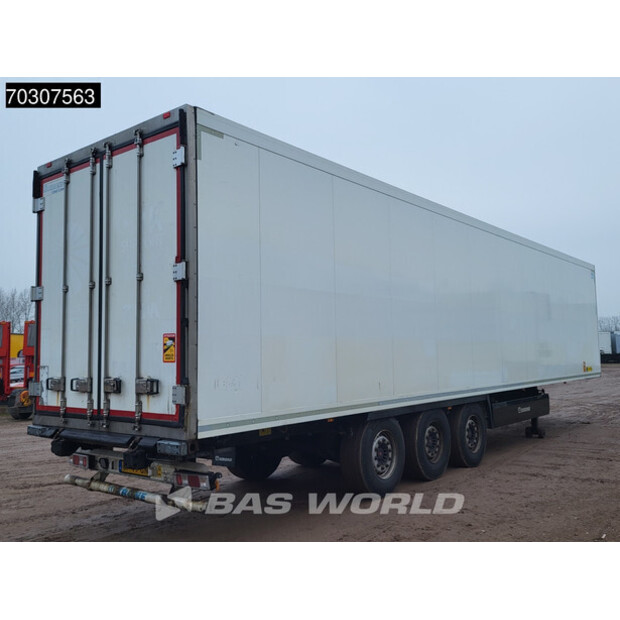 2016 Krone SD-45109202