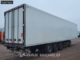 2016-krone-sd-1408798-45109202