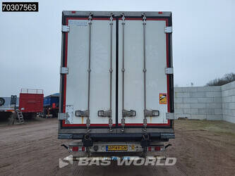 2016-krone-sd-1408798-45109204