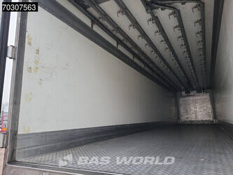 2016-krone-sd-1408798-45109206