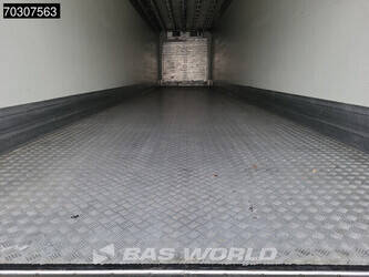 2016-krone-sd-1408798-45109207