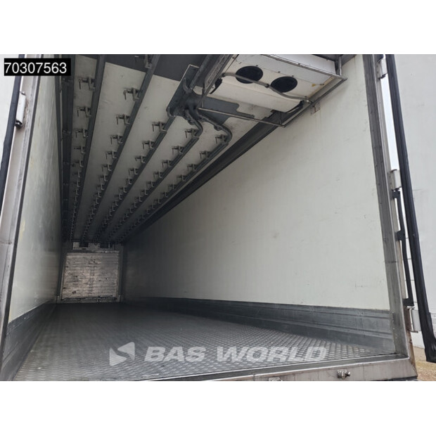 2016 Krone SD-45109208