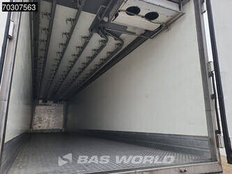 2016-krone-sd-1408798-45109208