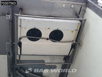 2016-krone-sd-1408798-45109209