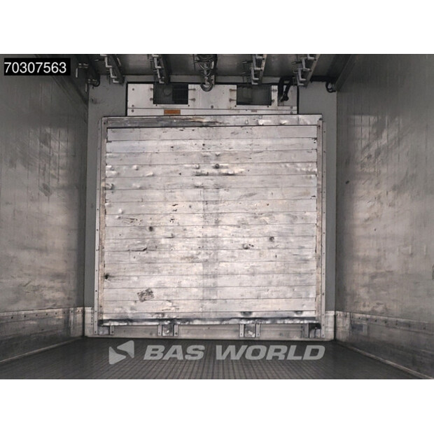 2016 Krone SD-45109210