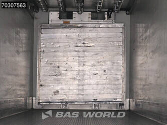 2016-krone-sd-1408798-45109210