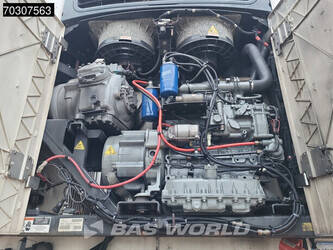 2016-krone-sd-1408798-45109211