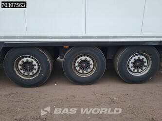 2016-krone-sd-1408798-45109212