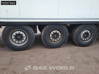 2016-krone-sd-1408798-45109213