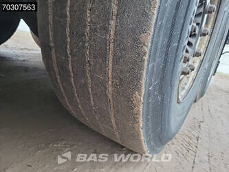 2016-krone-sd-1408798-45109215