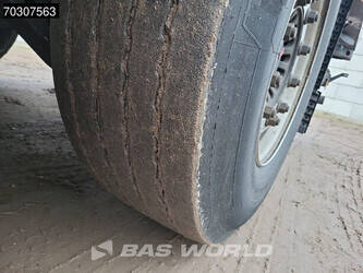 2016-krone-sd-1408798-45109216