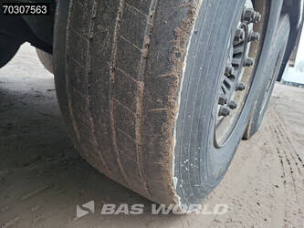 2016-krone-sd-1408798-45109217