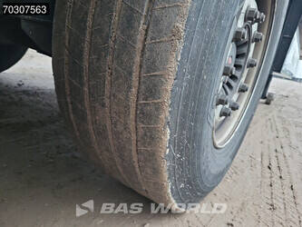 2016-krone-sd-1408798-45109218