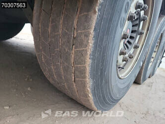 2016-krone-sd-1408798-45109219