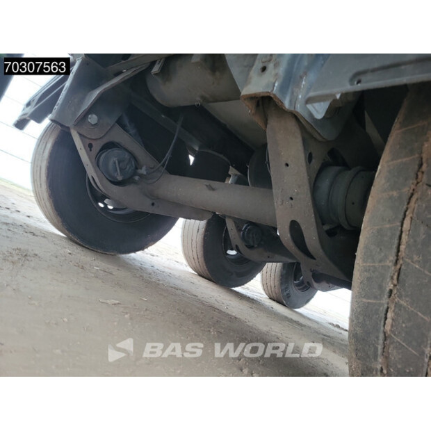 2016 Krone SD-45109221