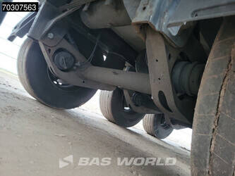 2016-krone-sd-1408798-45109221