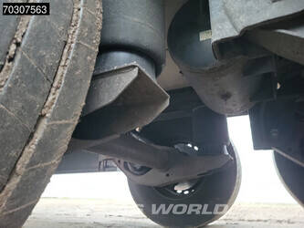 2016-krone-sd-1408798-45109222