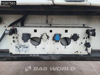 2016-krone-sd-1408798-45109223