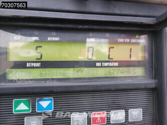 2016-krone-sd-1408798-45109225