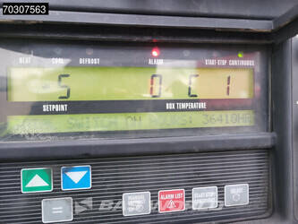 2016-krone-sd-1408798-45109226