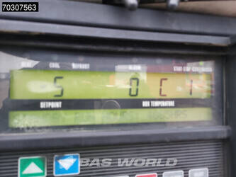 2016-krone-sd-1408798-45109227