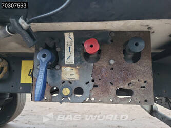 2016-krone-sd-1408798-45109228