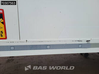 2016-krone-sd-1408798-45109229