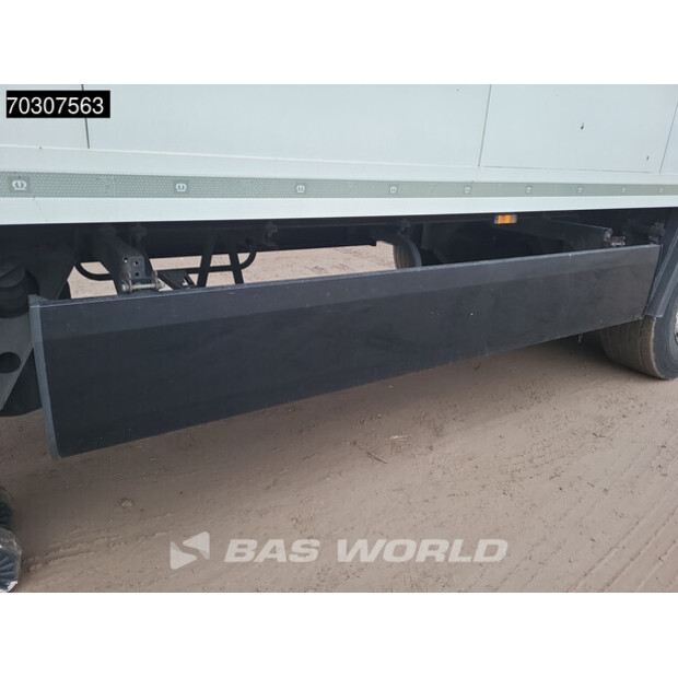 2016 Krone SD-45109230