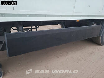 2016-krone-sd-1408798-45109230