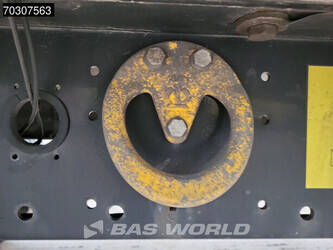 2016-krone-sd-1408798-45109231