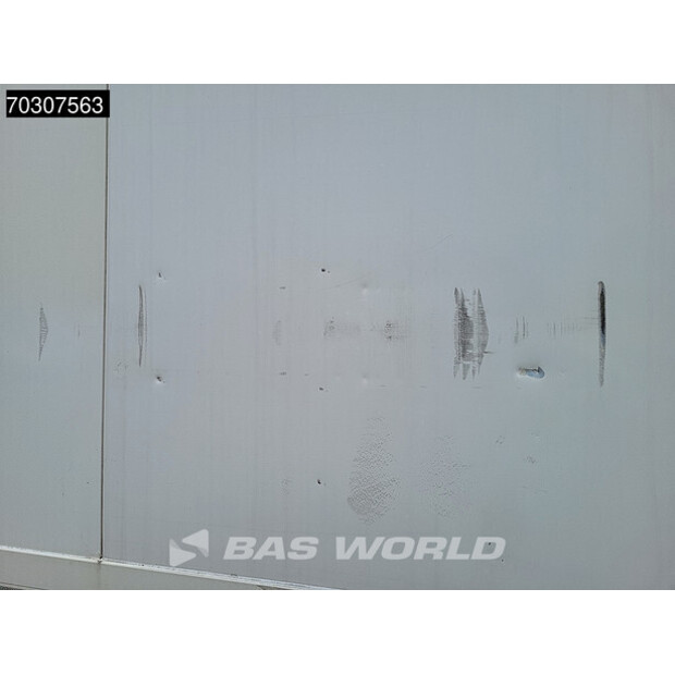 2016 Krone SD-45109232