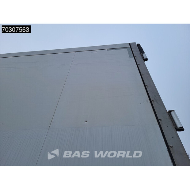 2016 Krone SD-45109233