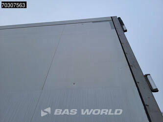 2016-krone-sd-1408798-45109233