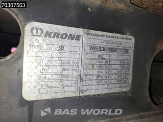 2016-krone-sd-1408798-45109235