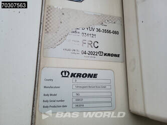 2016-krone-sd-1408798-45109236