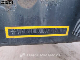 2016-krone-sd-1408798-45109237