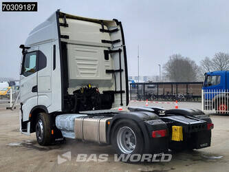 2026-iveco-s-way-460-45109240
