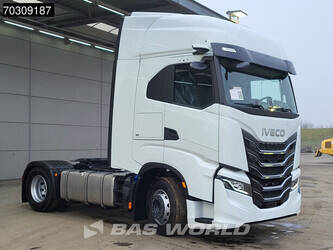 2026-iveco-s-way-460-45109241