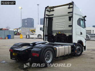 2026-iveco-s-way-460-45109243