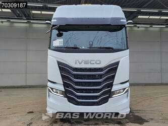 2026-iveco-s-way-460-45109244