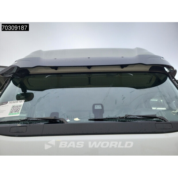 2026 Iveco S-Way 460-45109245