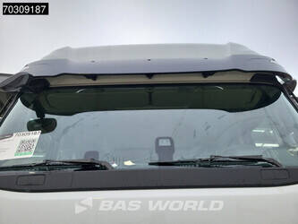 2026-iveco-s-way-460-45109245