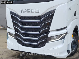 2026-iveco-s-way-460-45109246